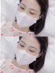 点击看大图 -久匠·野生眉半永久纹绣