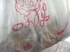 -金盆阿嬷香菇茶叶蛋(玄光店)