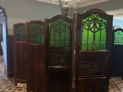 -福1015(愚园路店)
