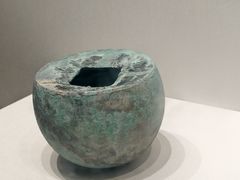 -秦始皇帝陵博物院-丽山园