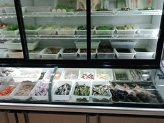 -畲乡一品鱼府土菜馆