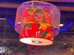 -徐家屯铁锅炖(宋家庄店)