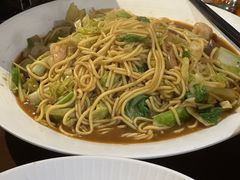 -乡亲鹅肉城(昆山店)