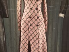 -MIU MIU(成都太古里店)