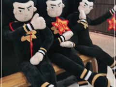 -太二酸菜鱼(南京艾尚天地店)