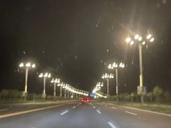 -霸王河欢乐世界