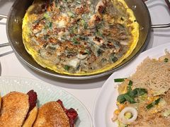 -南门食仙·手工福州菜(南门兜店)