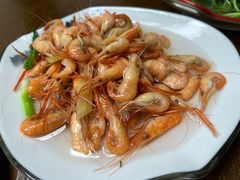 -观桥阁(锦溪店)