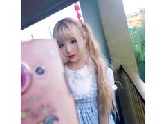 -杭州浪浪浪水公园