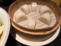 -醉东Oriental House(静安嘉里中心店)