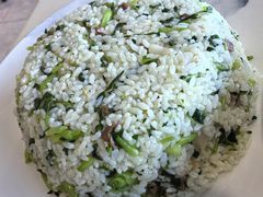 -七的湖·晚芳亭·阳澄湖农家菜·大闸蟹(莲花岛店)