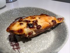 -野人串吧.烤串(于洪广场店)