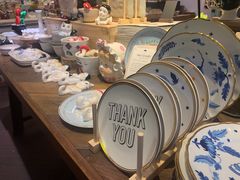 -恋物百货商店(华侨城店)