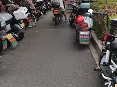 -永辉超市(萧山宝龙广场店)