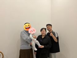 -十孕纪高端孕妇亲子摄影