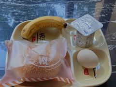 -瑞慈体检上海普陀机构