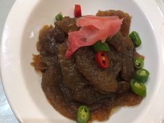 -欣旺·迎宾楼·百年无锡菜