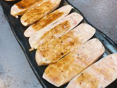 -景家大乾烤肉(新村十区店)