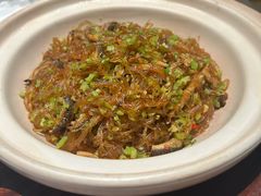 -炳胜私厨(万象前海店)