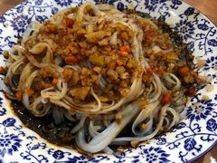 -富临轩私房菜(集庆门大街店)