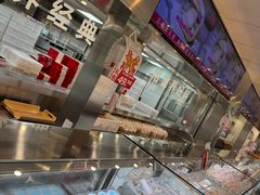 -红花点心局(护国寺店)