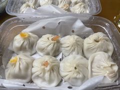 -笼铭坊(北蔡店)
