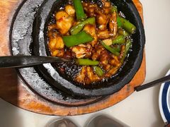 -桂满陇天书(南京德基旗舰店)