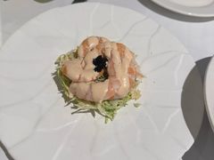 -哈布斯扒房(华发商都店)