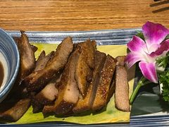 -紫滇源云南生态菜(丹凤街店)