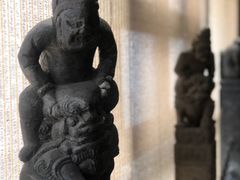 -和院老火锅铜锅烧烤海鲜(朱雀大街店)