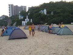 -玫瑰海岸文化旅游度假区