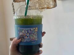-围裙妈妈(临平店)