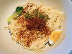 -杏花堂晋商私房菜(华熙五棵松店)