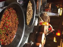 天府传奇大酒店-天府传奇大酒店(金山东路店)