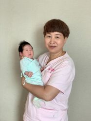 -大美母婴月子专护中心(紫峰店)