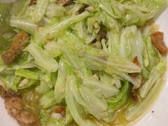 -陈胖子特色菜.鲜货现炒(融景城店)