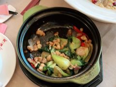 -尚一汤·粤菜海鲜(环球港店)