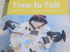 -西南政法大学(渝北校区)