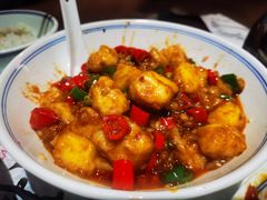 -壹盏灯(惠农店)