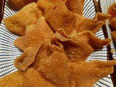 -牛楠楠·香港牛腩茶餐厅(永旺店)