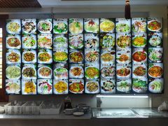 -友利砂锅居(烟台店)