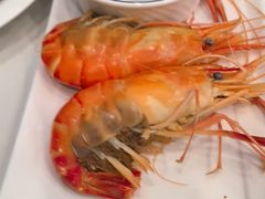 -蟹天蟹地农家菜·阳澄湖大闸蟹(浅水湾店)