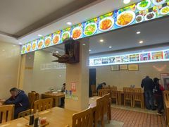-和记粉馆(湘春路店)