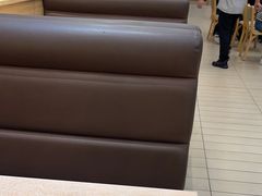 -德克士(汝河路店)