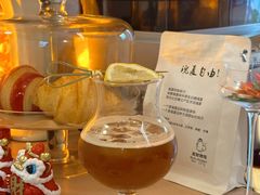 -骨茶巷