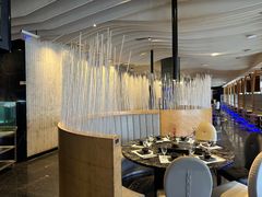 -王家渡火锅店(亦庄店)