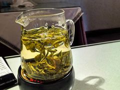 -品湘宴·湖南宁乡菜