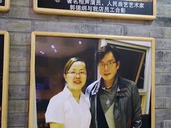 -老凯俚酸汤鱼(鸿通城店)