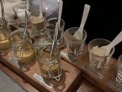 -恰餐厅及酒吧 CHAR Bar & Grill (北京丽都皇冠假日店)