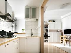 -宅天下装饰·匠心筑家(春熙店)